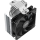 SMX CRISP 120 mm - 700653 - zdjęcie 4